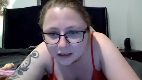 kiara34d online show from 04-07-26, 08:09