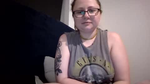 kiara34d online show from 04-11-26, 11:09