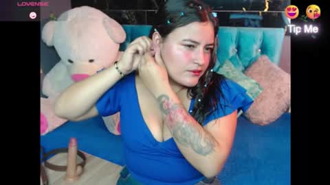 kiara___cute online show from 03-24-26, 08:03