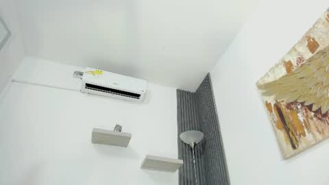 Kiara online show from 07-11-26, 11:02