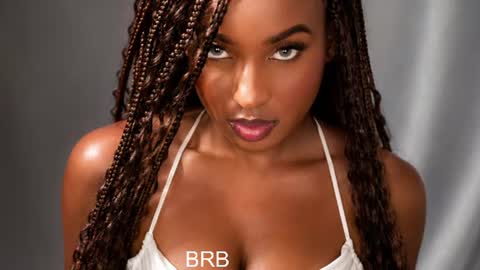 Kiara online show from 07-18-26, 11:25