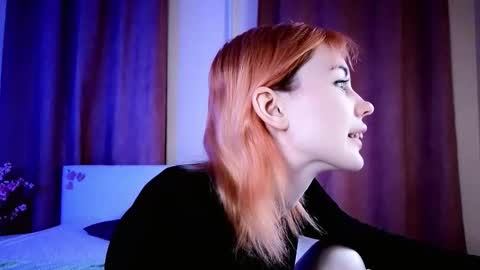 Kira online show from 02-16-26, 09:11