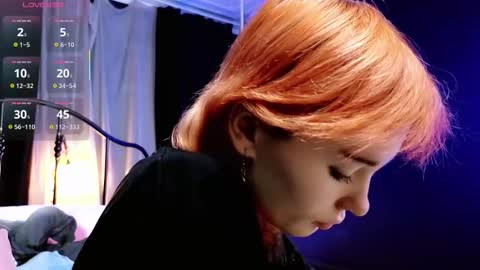 Kira online show from 03-01-26, 09:17