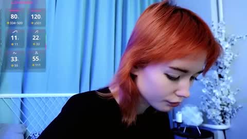 Kira online show from 03-03-26, 07:09