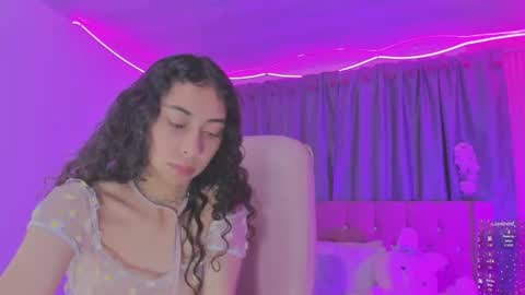 Snapshot of kiara_lovelyy chatting on 07-05-26, 03:34 Kiara online show from 07-05-26, 03:34