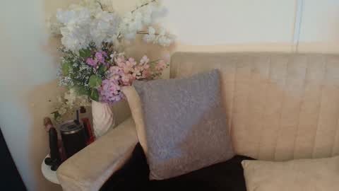 Valery online show from 02-09-26, 11:25