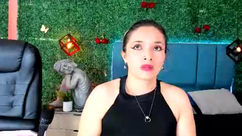 Valery online show from 07-03-26, 08:26