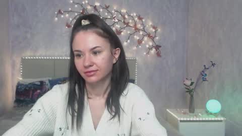 Kara online show from 03-02-26, 05:08