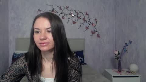 Kara online show from 03-04-26, 07:20