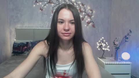 Kara online show from 03-06-26, 07:21