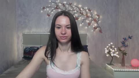 Kara online show from 03-16-26, 07:29