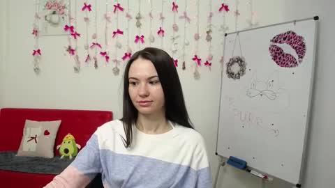 Kara online show from 03-31-26, 05:57