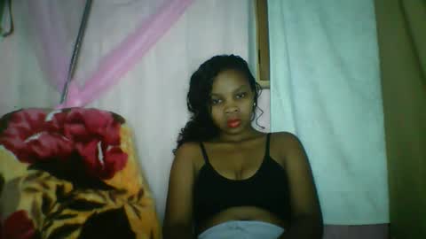 kiarah 69 online show from 05-04-26, 03:19