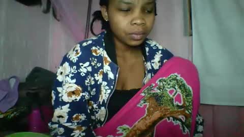 kiarah 69 online show from 05-09-26, 09:53