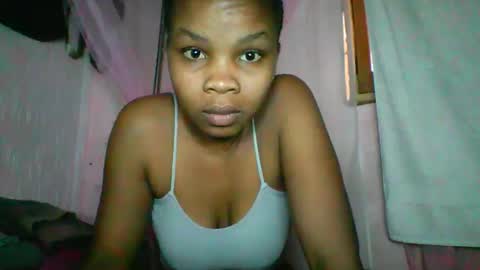 kiarah 69 online show from 05-12-26, 07:16