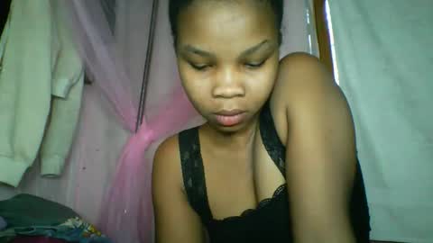 kiarah 69 online show from 05-18-26, 04:07