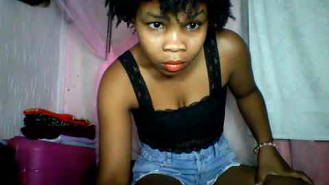 kiarah 69 online show from 05-19-26, 04:57