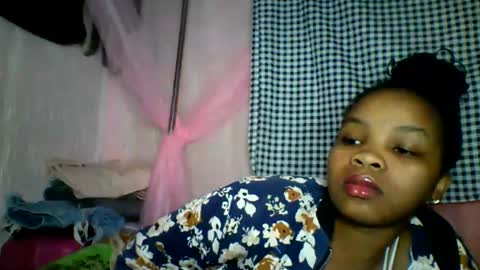 kiarah 69 online show from 06-04-26, 06:30