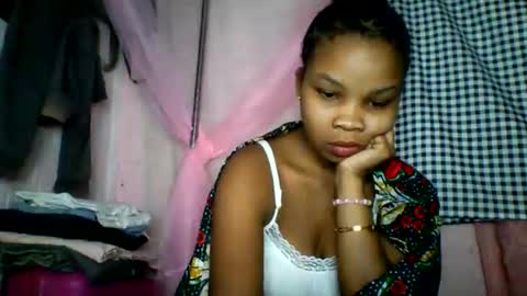 kiarah 69 online show from 06-09-26, 05:02