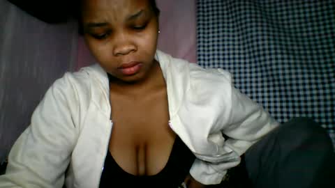 kiarah 69 online show from 06-14-26, 02:24