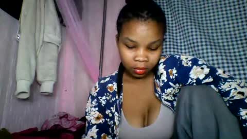 kiarah 69 online show from 06-14-26, 07:16