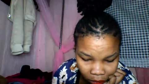 kiarah 69 online show from 06-15-26, 08:27