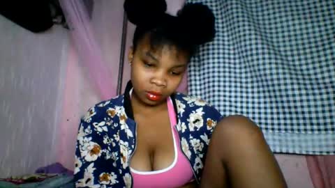 kiarah 69 online show from 06-16-26, 11:02