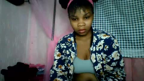 kiarah 69 online show from 06-16-26, 11:07