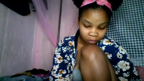 kiarah 69 online show from 06-17-26, 11:45