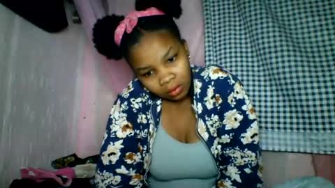 kiarah 69 online show from 06-17-26, 11:49