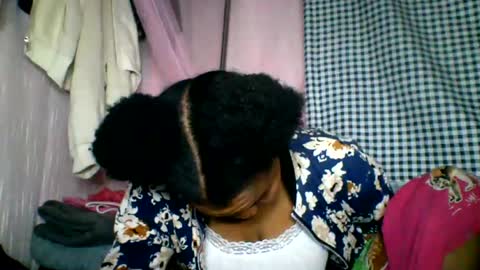kiarah 69 online show from 06-19-26, 06:51