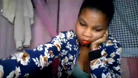 kiarah 69 online show from 06-19-26, 07:06