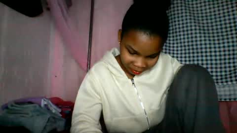 kiarah 69 online show from 06-20-26, 08:28