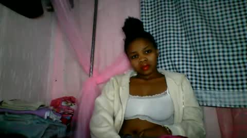 kiarah 69 online show from 06-20-26, 08:33