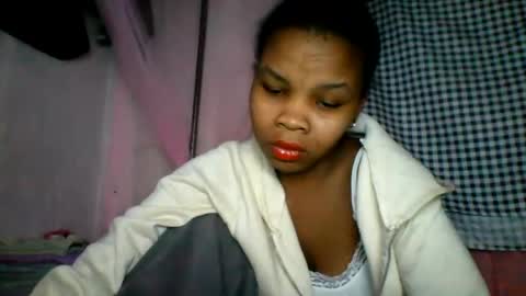 kiarah 69 online show from 06-21-26, 08:39