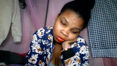 kiarah 69 online show from 06-22-26, 03:25