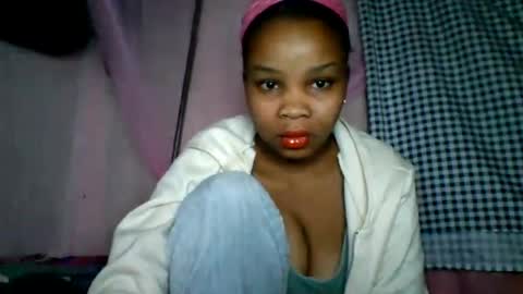 kiarah 69 online show from 06-22-26, 05:10