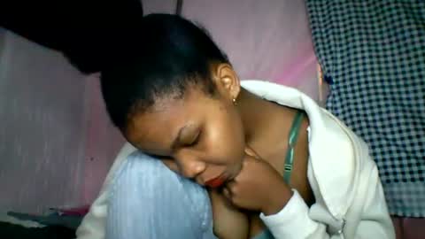 kiarah 69 online show from 06-23-26, 05:16