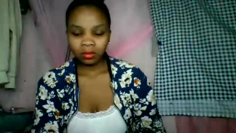 kiarah 69 online show from 06-23-26, 05:22