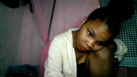 kiarah 69 online show from 06-24-26, 08:13