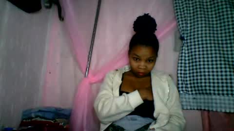 kiarah 69 online show from 06-25-26, 02:11
