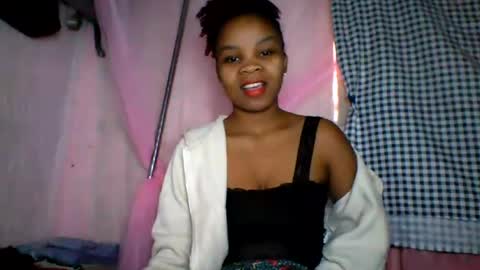 kiarah 69 online show from 06-25-26, 07:24