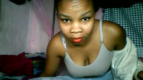 kiarah 69 online show from 06-27-26, 11:15