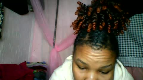 kiarah 69 online show from 06-27-26, 12:22
