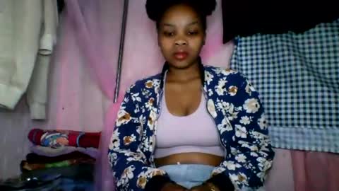 kiarah 69 online show from 06-28-26, 02:23