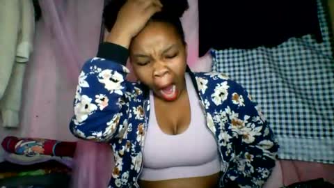 kiarah 69 online show from 06-29-26, 03:13