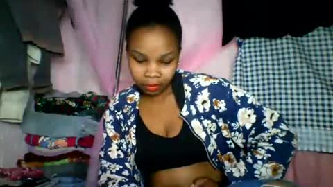 kiarah 69 online show from 06-29-26, 01:22