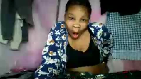 kiarah 69 online show from 06-30-26, 04:13