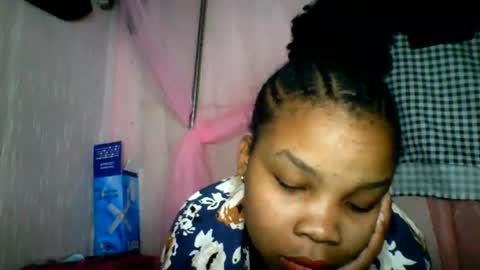 kiarah 69 online show from 06-30-26, 05:47