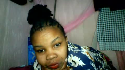 kiarah 69 online show from 07-01-26, 05:53